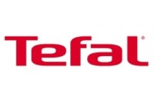 Tefal Care for you - Паровая система для ухода за одеждой. Автоматически разглаживает, освежает и с