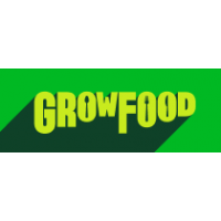 Закажи Grow Food со скидкой 1800 рублей!