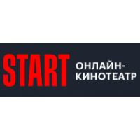 Акция - 30 дней бесплатного доступа на START для новых пользователей на территории РФ!