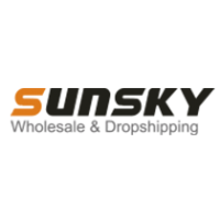 15% OFF by SUNSKY COUPON CODE: TBD06046721 for Dogs Cats Food Bowl Water Bowl Slanted
