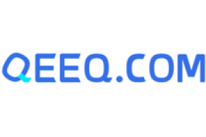 20% off for the QEEQ Annual Diamond Membership