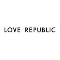 Премиальная коллекция LOVE REPUBLIC PREMIUM!