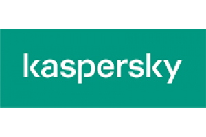 Скидка +10% на продукты Plus и Premium в Kaspersky!