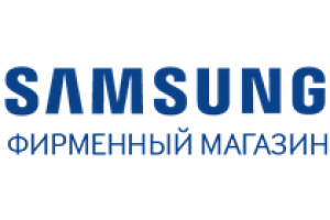 Выгода до 50% на телевизоры Samsung
