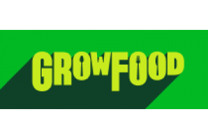 Закажи Grow Food со скидкой 1600 рублей!