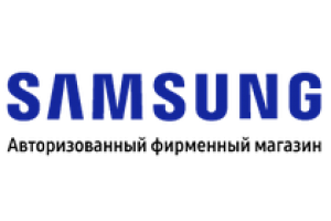 Samsung Upgrade