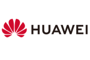 Скидка 3000 рублей на смартфоны HUAWEI nova 10 / nova 10 Pro