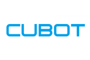 Get 8% off on Cubot N1 smartwatch