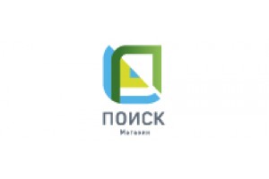 Скидка 10%