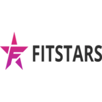 Cкидка 70% на любой тариф