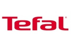 Tefal Care for you - Паровая система для ухода за одеждой. Автоматически разглаживает, освежает.