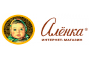 Скидка до -70% на сладкие подарки Красный Октябрь, Бабаевский и РотФронт