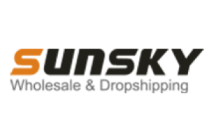 15% OFF by SUNSKY COUPON CODE: EDA0061901 for DOOGEE R20 4G Rugged Tablet P
