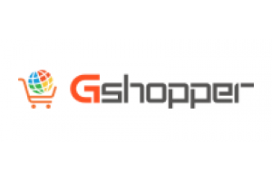 Coupon Code: 5gshopper /10gshopper Discount: Get $5/$10 off on orders up to $50/$100