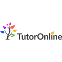 Промокод со скидкой 300 рублей на курсы