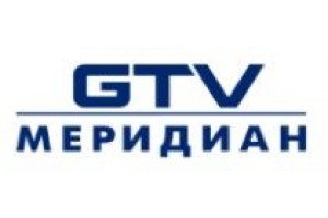 Новинки в GTV-Meridian