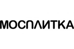 Мы вернули цены 2021 г. на керамогранит! Керамогранит от 990 р./м2