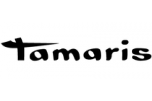 Программа лояльности - Tamaris CLUB