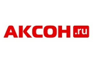 Бонусы за отзыв с фото