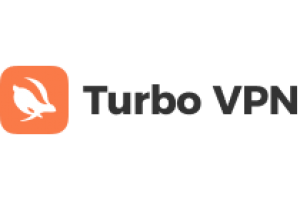TurboVPN || Up to 65% OFF