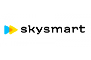 Скидка до 33% на курсы Skysmart + Розыгрыш техники и мерча к началу учебного года