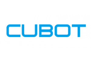 Get 8% off on Cubot king kong 6