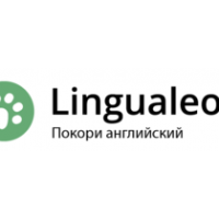 Lingualeo Premium скидка 50%