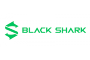 Enjoy $30 off on Black Shark 5 Pro, on Global and EU stores!