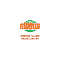 Держим цену