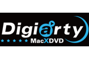 €5 OFF for MacX DVD Ripper Pro 1-Year Plan (3 PCs)