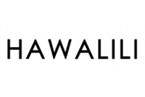 Best Sellers up to 60% off