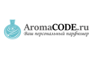 Вы можете получить 3% скидку при 100% предоплате товара!