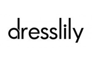 20% off for the fall & winter items of dresslily 2022