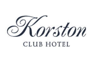 Приглашаем вас собрать свою закрытую вечеринку в отеле Korston Серпухов с пакетом "Party в халате"