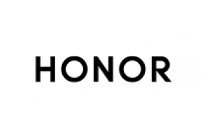 Скидка 1000 руб. на умные часы HONOR Watch ES