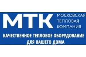 Скидка 15% на арматуру SR Rubinetterie