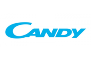 Эксклюзивный товар Candy RapidO RO4 H7A1TCEX-07