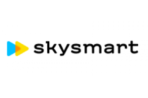 Колесо фортуны - гарантированные призы от Skysmart