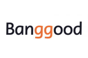 Banggood Unbeatable Price Sale: All products under $25