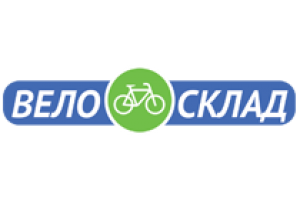 Распродажа велосипедов Adriatica. Скидки до 20%