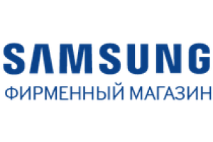 Galaxy A04 | A04s уже в продаже