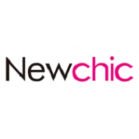 Newchic Распродажа нижнего белья цены до $0.99