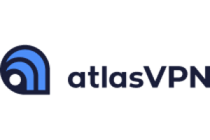 Save up to 81% on your Atlas VPN plan