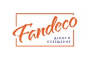 Уцененные товары