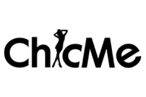 ChicMe Jumpsuits Sale 40% OFF