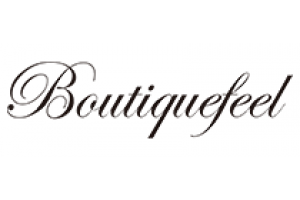 Boutiquefeel Promo Code, Score 20% Off Any Order