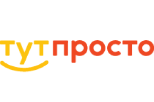 Подарки к 8 марта